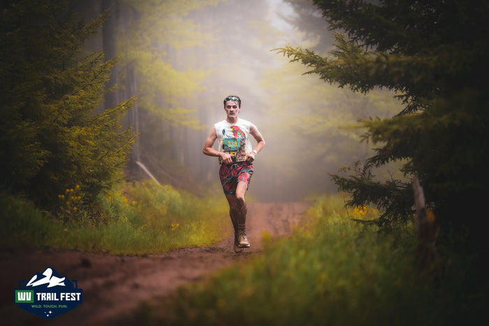 5K Twilight
