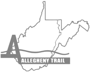 Allegheny Trail