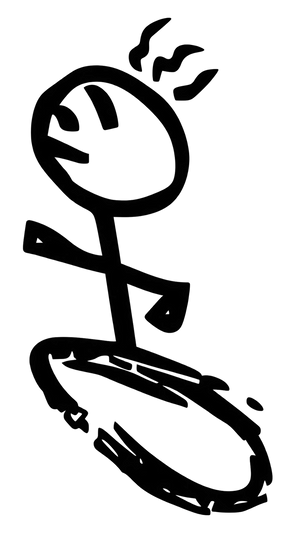 Athletic Equation Inc.