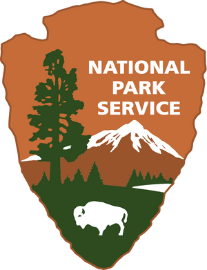 National Park Service (NPS)