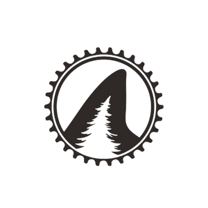 SHARC Trails Coalition