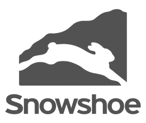 Snowshoe Mountain