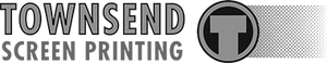TOWNSEND PRINTING