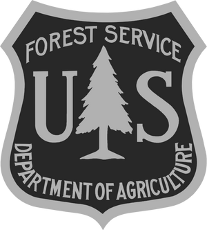 US Forest Service